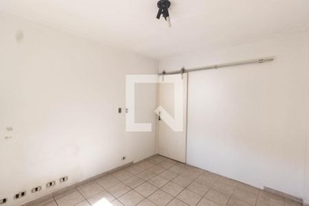 Apartamento à venda com 56m², 2 quartos e 1 vaga Apartamento à venda com 56m², 2 quartos e 1 vagaQuarto 2