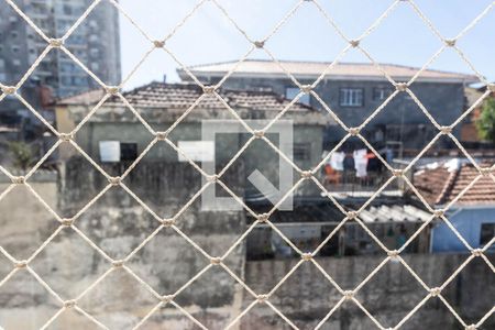 Apartamento à venda com 56m², 2 quartos e 1 vaga Apartamento à venda com 56m², 2 quartos e 1 vagaVista