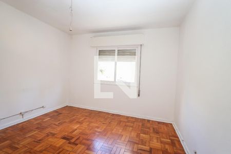 Quarto de apartamento para alugar com 2 quartos, 87m² em Cerqueira César, São Paulo