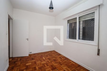 Quarto 2 de apartamento para alugar com 2 quartos, 87m² em Cerqueira César, São Paulo