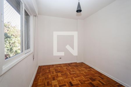 Quarto 2 de apartamento para alugar com 2 quartos, 87m² em Cerqueira César, São Paulo