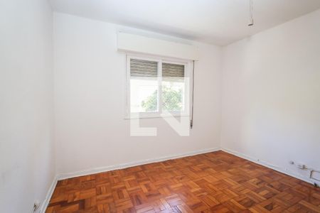 Quarto de apartamento para alugar com 2 quartos, 87m² em Cerqueira César, São Paulo