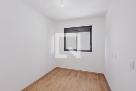 Suíte de apartamento para alugar com 1 quarto, 24m² em Pinheiros, São Paulo