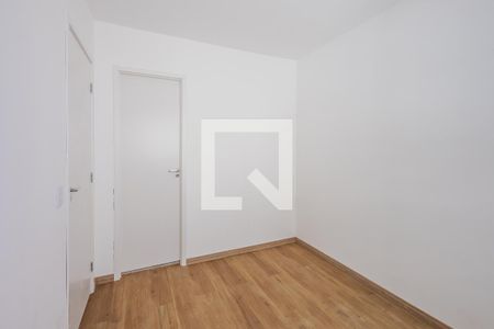 Suíte de apartamento para alugar com 1 quarto, 24m² em Pinheiros, São Paulo