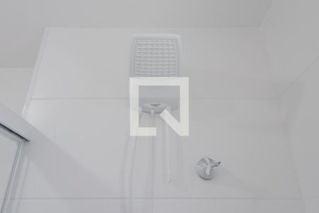 Apartamento para alugar com 24m², 1 quarto e sem vagaSuíte