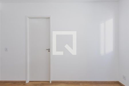 Sala de apartamento para alugar com 1 quarto, 24m² em Pinheiros, São Paulo