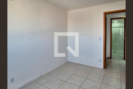 Quarto 1 de apartamento à venda com 3 quartos, 127m² em Recreio dos Bandeirantes, Rio de Janeiro