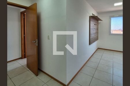 Suite de apartamento à venda com 3 quartos, 127m² em Recreio dos Bandeirantes, Rio de Janeiro
