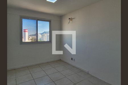 Quarto 1 de apartamento à venda com 3 quartos, 127m² em Recreio dos Bandeirantes, Rio de Janeiro