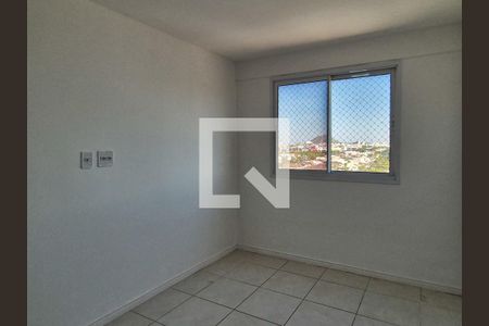 Quarto 1 de apartamento à venda com 3 quartos, 127m² em Recreio dos Bandeirantes, Rio de Janeiro