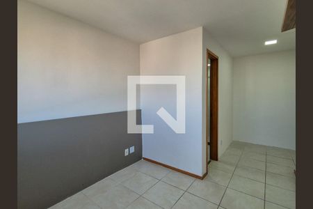 Apartamento à venda com 127m², 3 quartos e 2 vagasSuite