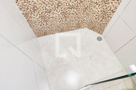 Casa para alugar com 80m², 2 quartos e 1 vagaBanheiro