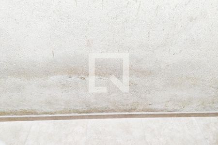 Casa para alugar com 80m², 2 quartos e 1 vagaVista 