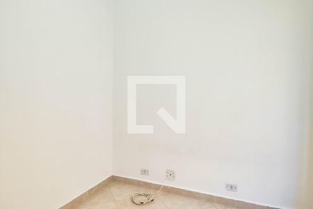 Casa para alugar com 80m², 2 quartos e 1 vagaQuarto 