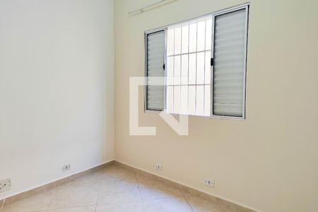 Casa para alugar com 80m², 2 quartos e 1 vagaQuarto 