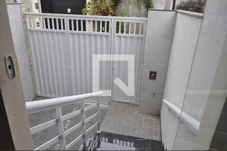 Casa de condomínio à venda com 144m², 2 quartos e 3 vagasÁrea Externa