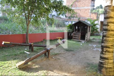 Casa de condomínio à venda com 144m², 2 quartos e 3 vagasÁrea comum