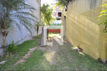 Casa de condomínio à venda com 144m², 2 quartos e 3 vagasÁrea comum