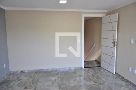 Casa de condomínio à venda com 144m², 2 quartos e 3 vagasQuarto 2