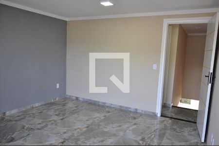 Casa de condomínio à venda com 144m², 2 quartos e 3 vagasQuarto 2