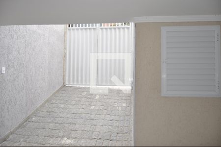 Casa de condomínio à venda com 144m², 2 quartos e 3 vagasGaragem