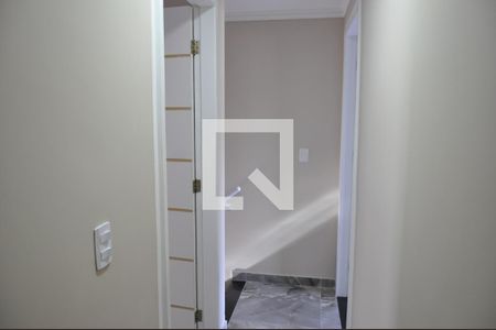 Casa de condomínio à venda com 144m², 2 quartos e 3 vagasQuarto 2