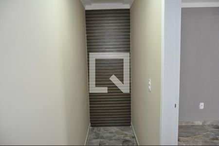 Casa de condomínio à venda com 144m², 2 quartos e 3 vagasQuarto 1