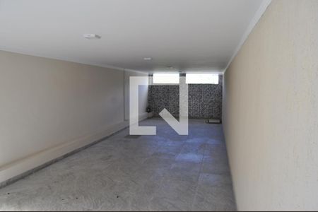 Casa de condomínio à venda com 144m², 2 quartos e 3 vagasÁrea Externa