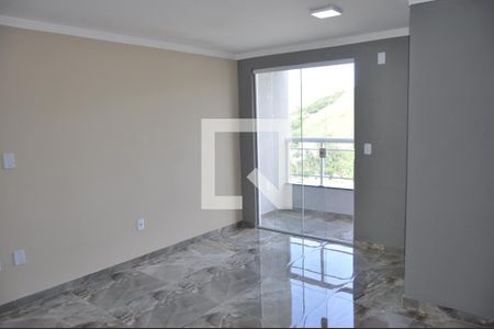 Casa de condomínio à venda com 144m², 2 quartos e 3 vagasQuarto 2