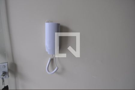 Casa de condomínio à venda com 144m², 2 quartos e 3 vagasInterfone