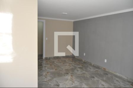 Casa de condomínio à venda com 144m², 2 quartos e 3 vagasQuarto 1