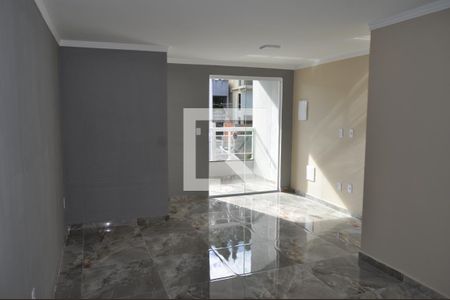 Casa de condomínio à venda com 144m², 2 quartos e 3 vagasQuarto 1