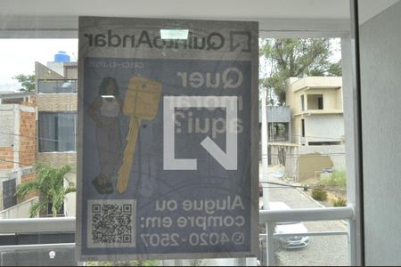 Casa de condomínio à venda com 144m², 2 quartos e 3 vagasPlaca