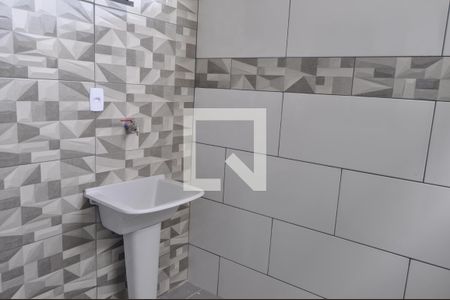 Casa de condomínio à venda com 144m², 2 quartos e 3 vagasÁrea de Serviço