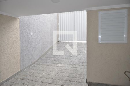 Casa de condomínio à venda com 144m², 2 quartos e 3 vagasGaragem