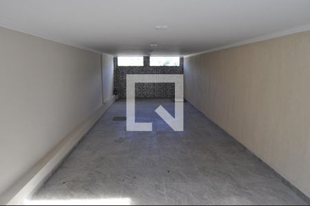 Casa de condomínio à venda com 144m², 2 quartos e 3 vagasÁrea Externa