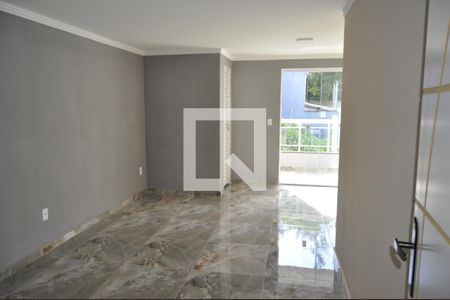 Casa de condomínio à venda com 144m², 2 quartos e 3 vagasQuarto 1