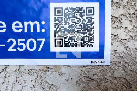 Casa de condomínio para alugar com 110m², 1 quarto e 1 vaga Casa de condomínio para alugar com 110m², 1 quarto e 1 vagaPlaca