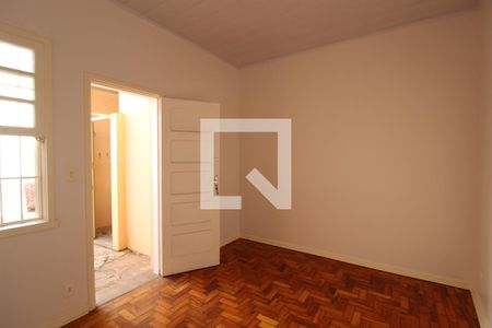 Casa para alugar com 200m², 3 quartos e 3 vagasQuarto de Serviço