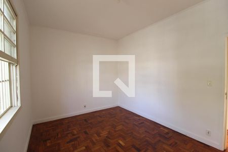 Casa para alugar com 200m², 3 quartos e 3 vagasQuarto 3