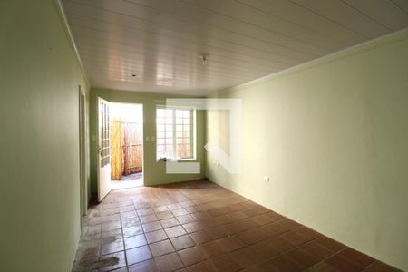 Casa para alugar com 200m², 3 quartos e 3 vagasSuíte Externa