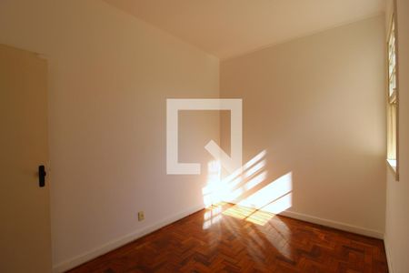 Casa para alugar com 200m², 3 quartos e 3 vagasQuarto 2