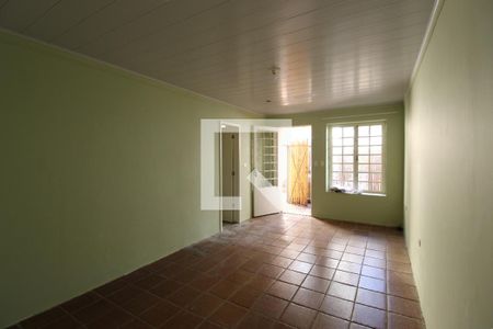 Casa para alugar com 200m², 3 quartos e 3 vagasSuíte Externa