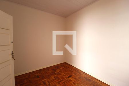 Casa para alugar com 200m², 3 quartos e 3 vagasQuarto de Serviço