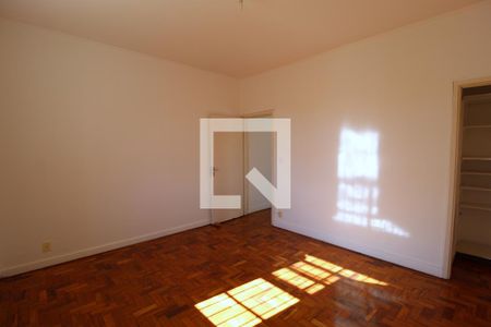 Casa para alugar com 200m², 3 quartos e 3 vagasQuarto 1