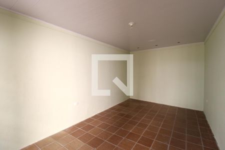 Casa para alugar com 200m², 3 quartos e 3 vagasSuíte Externa