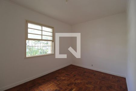 Casa para alugar com 200m², 3 quartos e 3 vagasQuarto 3