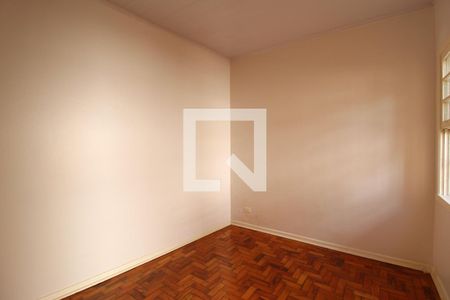 Casa para alugar com 200m², 3 quartos e 3 vagasQuarto de Serviço