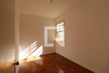 Casa para alugar com 200m², 3 quartos e 3 vagasQuarto 2