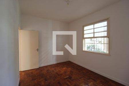 Casa para alugar com 200m², 3 quartos e 3 vagasQuarto 3